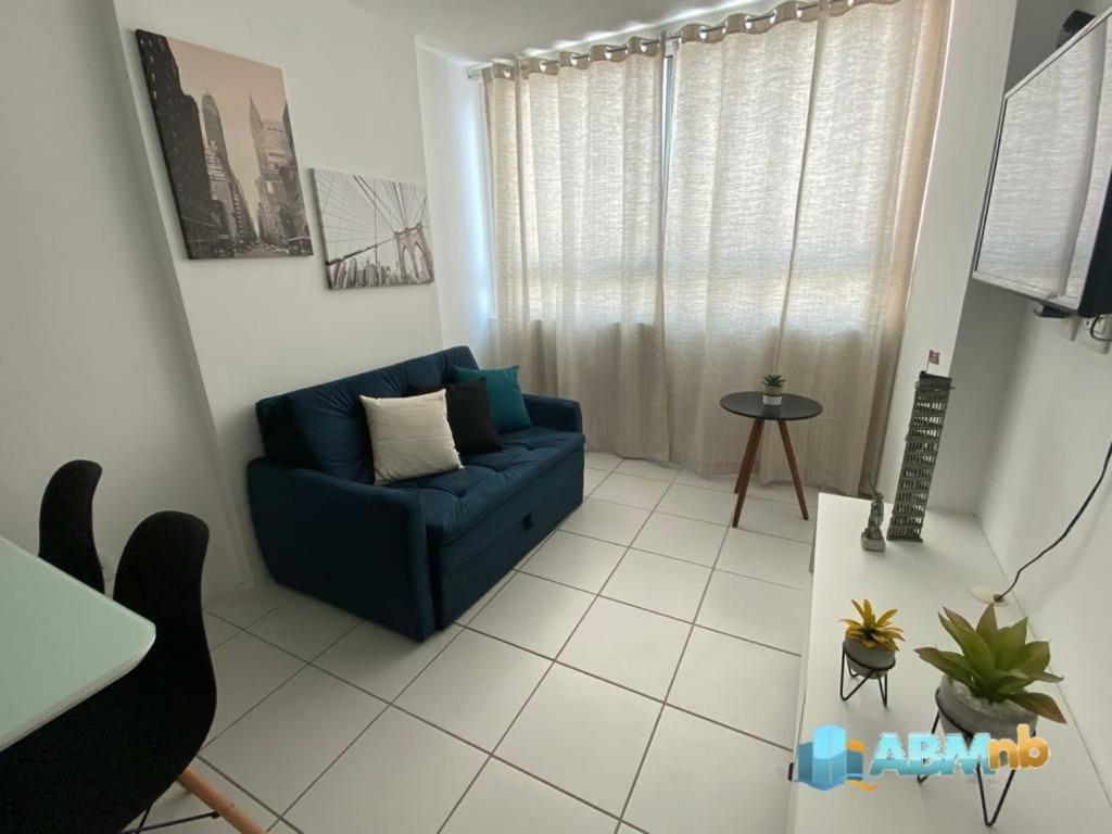 Apartamento The Best In Manhattan Home Service Каруару Екстериор снимка